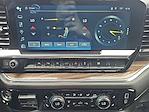 2025 Chevrolet Silverado 1500 Crew Cab RWD Pickup for sale #PD856 - photo 20