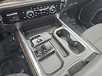 2025 Chevrolet Silverado 1500 Crew Cab RWD Pickup for sale #PD856 - photo 24