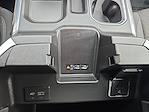 2025 Chevrolet Silverado 1500 Crew Cab RWD Pickup for sale #PD856 - photo 25