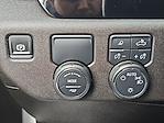 2025 Chevrolet Silverado 1500 Crew Cab RWD Pickup for sale #PD856 - photo 26