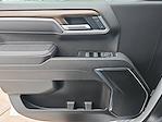 2025 Chevrolet Silverado 1500 Crew Cab RWD Pickup for sale #PD856 - photo 27