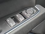 2025 Chevrolet Silverado 1500 Crew Cab RWD Pickup for sale #PD856 - photo 28