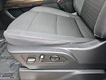 2025 Chevrolet Silverado 1500 Crew Cab RWD Pickup for sale #PD856 - photo 29