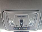 2025 Chevrolet Silverado 1500 Crew Cab RWD Pickup for sale #PD856 - photo 31
