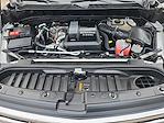 2025 Chevrolet Silverado 1500 Crew Cab RWD Pickup for sale #PD856 - photo 32