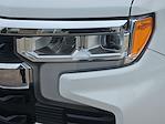 2025 Chevrolet Silverado 1500 Crew Cab RWD Pickup for sale #PD856 - photo 33