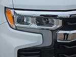 2025 Chevrolet Silverado 1500 Crew Cab RWD Pickup for sale #PD856 - photo 34