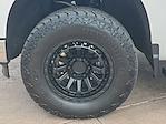 2025 Chevrolet Silverado 1500 Crew Cab RWD Pickup for sale #PD856 - photo 36