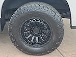 2025 Chevrolet Silverado 1500 Crew Cab RWD Pickup for sale #PD856 - photo 37