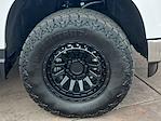 2025 Chevrolet Silverado 1500 Crew Cab RWD Pickup for sale #PD856 - photo 39