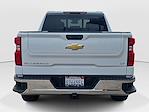 2025 Chevrolet Silverado 1500 Crew Cab RWD Pickup for sale #PD856 - photo 4