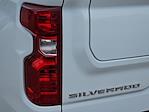 2025 Chevrolet Silverado 1500 Crew Cab RWD Pickup for sale #PD856 - photo 40