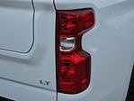 2025 Chevrolet Silverado 1500 Crew Cab RWD Pickup for sale #PD856 - photo 41