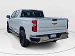 2025 Chevrolet Silverado 1500 Crew Cab RWD Pickup for sale #PD856 - photo 5