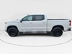2025 Chevrolet Silverado 1500 Crew Cab RWD Pickup for sale #PD856 - photo 6