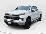 2025 Chevrolet Silverado 1500 Crew Cab RWD Pickup for sale #PD856 - photo 7