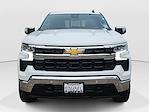 2025 Chevrolet Silverado 1500 Crew Cab RWD Pickup for sale #PD856 - photo 8