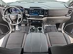 2025 Chevrolet Silverado 1500 Crew Cab RWD Pickup for sale #PD856 - photo 9