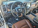 2023 Ram 2500 Crew Cab 4WD Pickup for sale #PD859 - photo 15