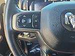 2023 Ram 2500 Crew Cab 4WD Pickup for sale #PD859 - photo 16