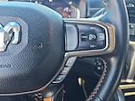 2023 Ram 2500 Crew Cab 4WD Pickup for sale #PD859 - photo 17