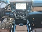 2023 Ram 2500 Crew Cab 4WD Pickup for sale #PD859 - photo 19
