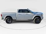 2023 Ram 2500 Crew Cab 4WD Pickup for sale #PD859 - photo 3