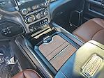 2023 Ram 2500 Crew Cab 4WD Pickup for sale #PD859 - photo 24