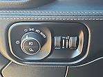 2023 Ram 2500 Crew Cab 4WD Pickup for sale #PD859 - photo 26