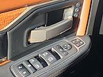 2023 Ram 2500 Crew Cab 4WD Pickup for sale #PD859 - photo 28