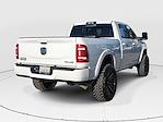 2023 Ram 2500 Crew Cab 4WD Pickup for sale #PD859 - photo 2