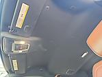2023 Ram 2500 Crew Cab 4WD Pickup for sale #PD859 - photo 30