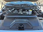 2023 Ram 2500 Crew Cab 4WD Pickup for sale #PD859 - photo 32
