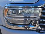2023 Ram 2500 Crew Cab 4WD Pickup for sale #PD859 - photo 34