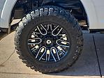 2023 Ram 2500 Crew Cab 4WD Pickup for sale #PD859 - photo 37