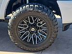 2023 Ram 2500 Crew Cab 4WD Pickup for sale #PD859 - photo 38