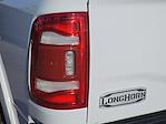 2023 Ram 2500 Crew Cab 4WD Pickup for sale #PD859 - photo 39