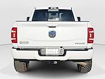 2023 Ram 2500 Crew Cab 4WD Pickup for sale #PD859 - photo 4