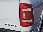 2023 Ram 2500 Crew Cab 4WD Pickup for sale #PD859 - photo 40