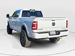 2023 Ram 2500 Crew Cab 4WD Pickup for sale #PD859 - photo 5