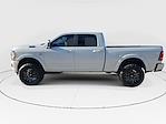 2023 Ram 2500 Crew Cab 4WD Pickup for sale #PD859 - photo 6