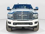 2023 Ram 2500 Crew Cab 4WD Pickup for sale #PD859 - photo 8