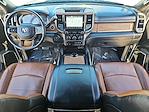 2023 Ram 2500 Crew Cab 4WD Pickup for sale #PD859 - photo 9