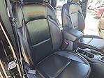 Used 2021 Jeep Gladiator Mojave Crew Cab 4WD Pickup for sale #PD872 - photo 10