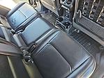 Used 2021 Jeep Gladiator Mojave Crew Cab 4WD Pickup for sale #PD872 - photo 11