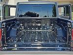Used 2021 Jeep Gladiator Mojave Crew Cab 4WD Pickup for sale #PD872 - photo 12