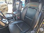 Used 2021 Jeep Gladiator Mojave Crew Cab 4WD Pickup for sale #PD872 - photo 14