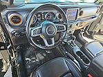 Used 2021 Jeep Gladiator Mojave Crew Cab 4WD Pickup for sale #PD872 - photo 15
