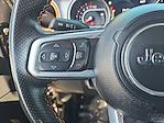 Used 2021 Jeep Gladiator Mojave Crew Cab 4WD Pickup for sale #PD872 - photo 16