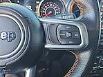 Used 2021 Jeep Gladiator Mojave Crew Cab 4WD Pickup for sale #PD872 - photo 17